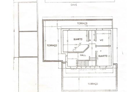 Villa i Barcarena, Lisbon, Barcarena - € 639.500 | Ref: 25-E.FAV-502 - foto 43
