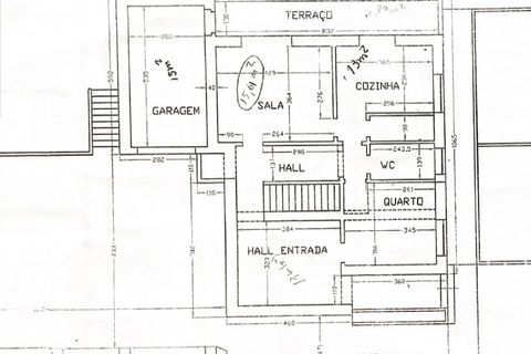 Villa i Barcarena, Lisbon, Barcarena - € 639.500 | Ref: 25-E.FAV-502 - foto 44