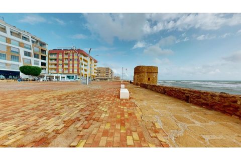 Lejlighed i La Mata, Alicante, La Mata - € 410.000 | Ref: APA_6089 - foto 3