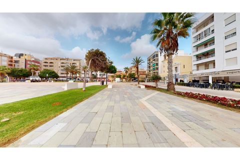 Lejlighed i La Mata, Alicante, La Mata - € 410.000 | Ref: APA_6089 - foto 2