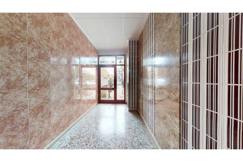 Lejlighed i La Mata, Alicante, La Mata - € 410.000 | Ref: APA_6089 - foto 5