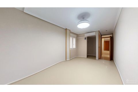 Lejlighed i La Mata, Alicante, La Mata - € 410.000 | Ref: APA_6089 - foto 6