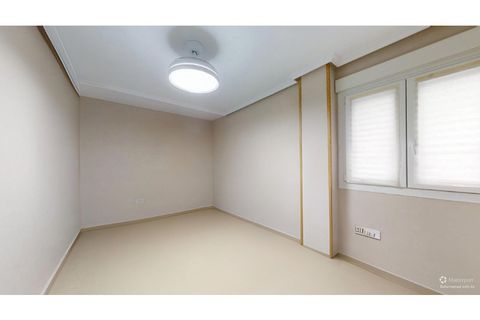 Lejlighed i La Mata, Alicante, La Mata - € 410.000 | Ref: APA_6089 - foto 7