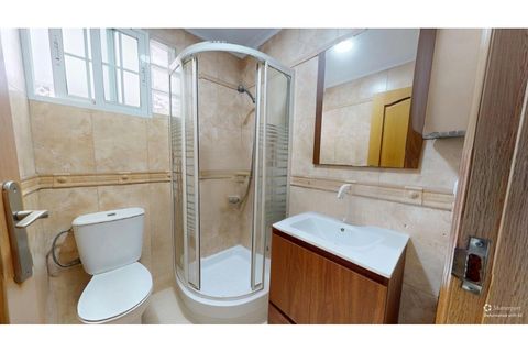 Lejlighed i La Mata, Alicante, La Mata - € 410.000 | Ref: APA_6089 - foto 8