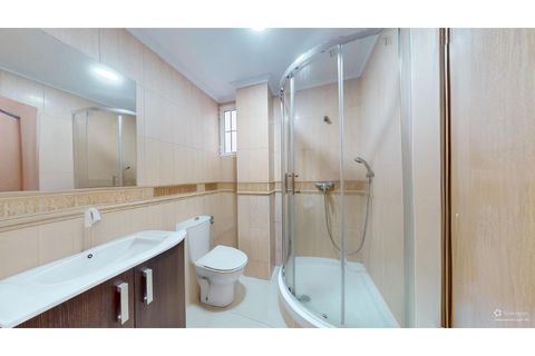 Lejlighed i La Mata, Alicante, La Mata - € 410.000 | Ref: APA_6089 - foto 9