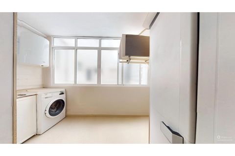 Lejlighed i La Mata, Alicante, La Mata - € 410.000 | Ref: APA_6089 - foto 10