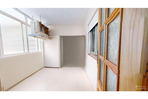Lejlighed i La Mata, Alicante, La Mata - € 410.000 | Ref: APA_6089 - foto 11