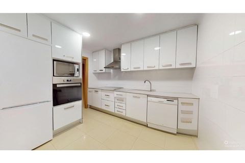 Lejlighed i La Mata, Alicante, La Mata - € 410.000 | Ref: APA_6089 - foto 12