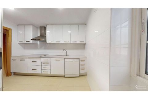 Lejlighed i La Mata, Alicante, La Mata - € 410.000 | Ref: APA_6089 - foto 13