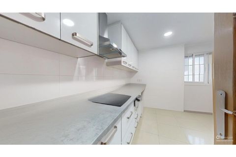 Lejlighed i La Mata, Alicante, La Mata - € 410.000 | Ref: APA_6089 - foto 14