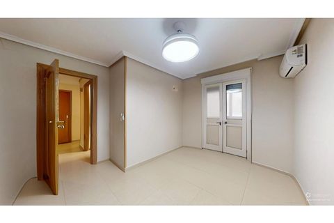 Lejlighed i La Mata, Alicante, La Mata - € 410.000 | Ref: APA_6089 - foto 15