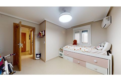 Lejlighed i La Mata, Alicante, La Mata - € 410.000 | Ref: APA_6089 - foto 16