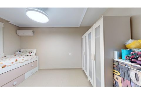 Lejlighed i La Mata, Alicante, La Mata - € 410.000 | Ref: APA_6089 - foto 17