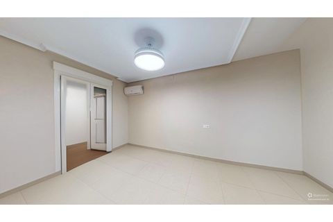 Lejlighed i La Mata, Alicante, La Mata - € 410.000 | Ref: APA_6089 - foto 18