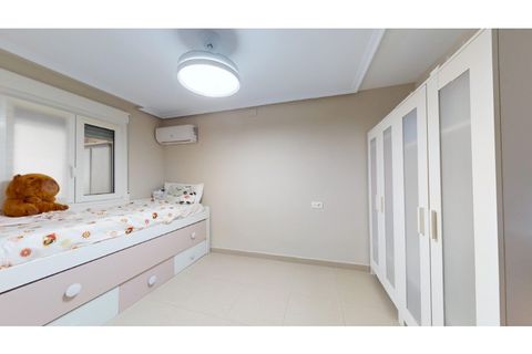 Lejlighed i La Mata, Alicante, La Mata - € 410.000 | Ref: APA_6089 - foto 19