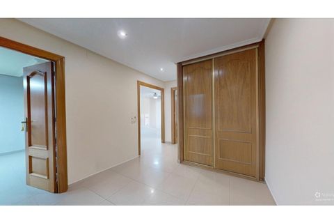 Lejlighed i La Mata, Alicante, La Mata - € 410.000 | Ref: APA_6089 - foto 20