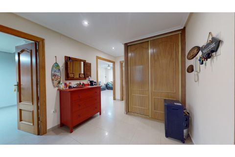 Lejlighed i La Mata, Alicante, La Mata - € 410.000 | Ref: APA_6089 - foto 21