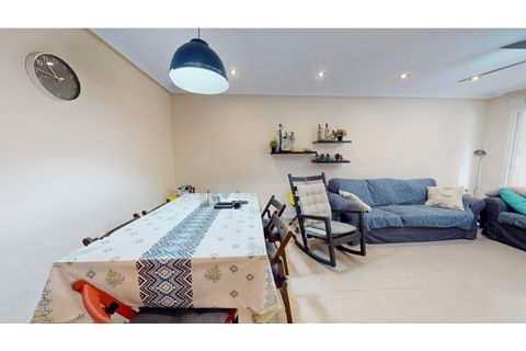 Lejlighed i La Mata, Alicante, La Mata - € 410.000 | Ref: APA_6089 - foto 22