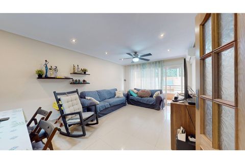 Lejlighed i La Mata, Alicante, La Mata - € 410.000 | Ref: APA_6089 - foto 23