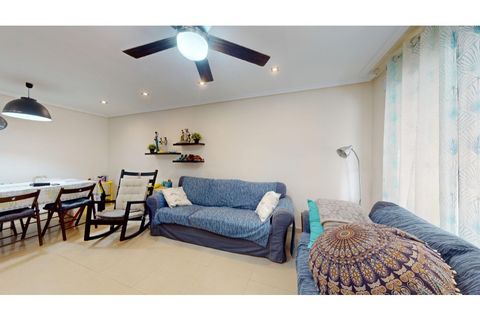 Lejlighed i La Mata, Alicante, La Mata - € 410.000 | Ref: APA_6089 - foto 24