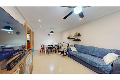 Lejlighed i La Mata, Alicante, La Mata - € 410.000 | Ref: APA_6089 - foto 25