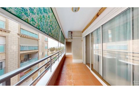 Lejlighed i La Mata, Alicante, La Mata - € 410.000 | Ref: APA_6089 - foto 26
