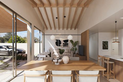 Villa a Cabo De Palos, Murcia, Cabo De Palos - € 1.390.000 | Ref: 746033 - foto 5