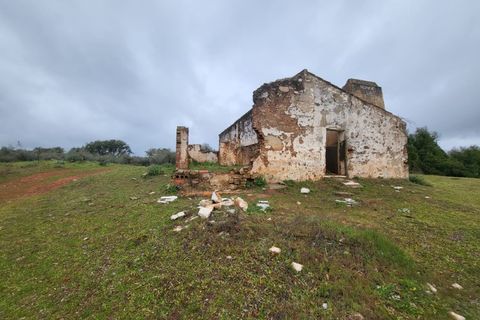 Terra a Borba, Evora, Borba - € 110.000 | Ref: JG1921 - foto 2