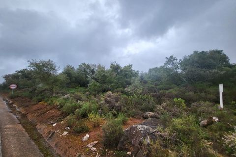 Terra a Borba, Evora, Borba - € 110.000 | Ref: JG1921 - foto 12