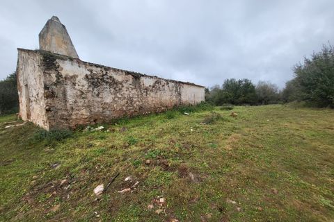 Terra a Borba, Evora, Borba - € 110.000 | Ref: JG1921 - foto 34