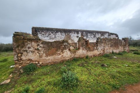 Terra a Borba, Evora, Borba - € 110.000 | Ref: JG1921 - foto 35
