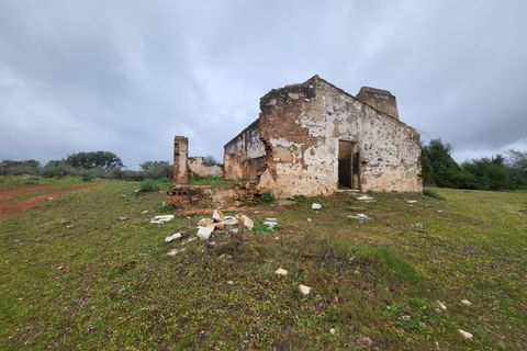 Terra a Borba, Evora, Borba - € 110.000 | Ref: JG1921 - foto 36