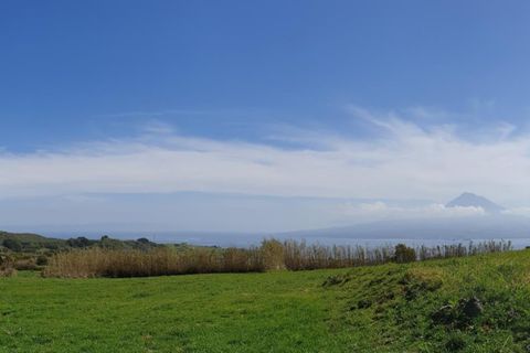 Byhus i Horta, Faial, Horta - € 155.000 | Ref: 1137 - foto 7