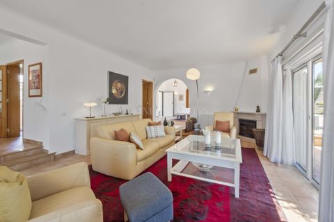 Villa a Estombar, Faro, Estombar - € 1.150.000 | Ref: FC1046VCZ - foto 3