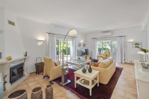 Villa a Estombar, Faro, Estombar - € 1.150.000 | Ref: FC1046VCZ - foto 4