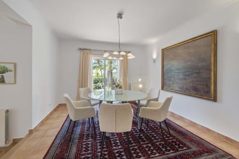 Villa a Estombar, Faro, Estombar - € 1.150.000 | Ref: FC1046VCZ - foto 5