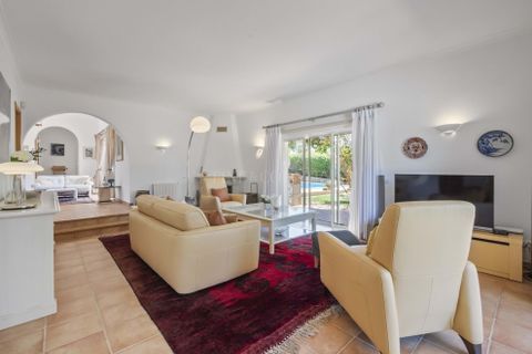 Villa a Estombar, Faro, Estombar - € 1.150.000 | Ref: FC1046VCZ - foto 6