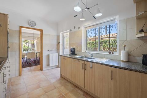 Villa a Estombar, Faro, Estombar - € 1.150.000 | Ref: FC1046VCZ - foto 7