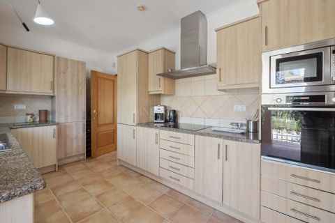 Villa a Estombar, Faro, Estombar - € 1.150.000 | Ref: FC1046VCZ - foto 8