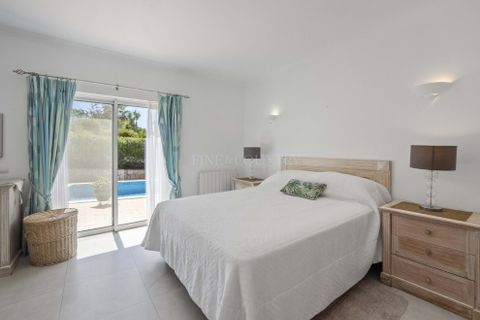 Villa a Estombar, Faro, Estombar - € 1.150.000 | Ref: FC1046VCZ - foto 11