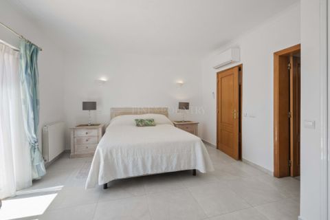 Villa a Estombar, Faro, Estombar - € 1.150.000 | Ref: FC1046VCZ - foto 12