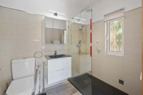 Villa a Estombar, Faro, Estombar - € 1.150.000 | Ref: FC1046VCZ - foto 13