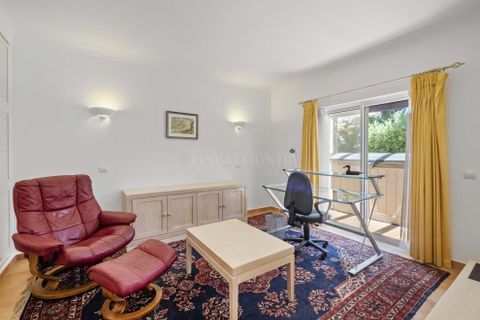 Villa a Estombar, Faro, Estombar - € 1.150.000 | Ref: FC1046VCZ - foto 14
