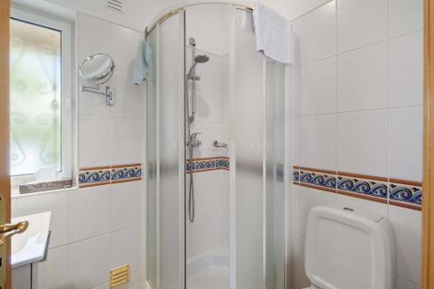 Villa a Estombar, Faro, Estombar - € 1.150.000 | Ref: FC1046VCZ - foto 15