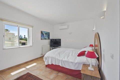 Villa a Estombar, Faro, Estombar - € 1.150.000 | Ref: FC1046VCZ - foto 16