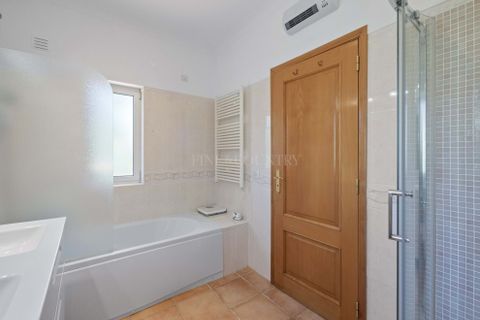 Villa a Estombar, Faro, Estombar - € 1.150.000 | Ref: FC1046VCZ - foto 18