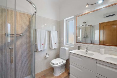 Villa a Estombar, Faro, Estombar - € 1.150.000 | Ref: FC1046VCZ - foto 19