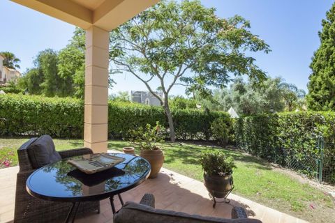Villa a Estombar, Faro, Estombar - € 1.150.000 | Ref: FC1046VCZ - foto 20
