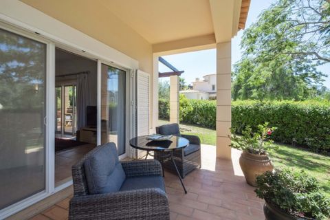 Villa a Estombar, Faro, Estombar - € 1.150.000 | Ref: FC1046VCZ - foto 21