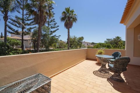 Villa a Estombar, Faro, Estombar - € 1.150.000 | Ref: FC1046VCZ - foto 22